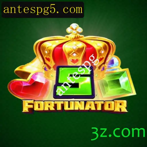 Explorando o Universo do Jogo 5Fortunator