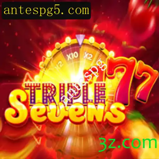 Descubra o Mundo Empolgante de 777TripleSeven: Seu Novo Jogo Favorito