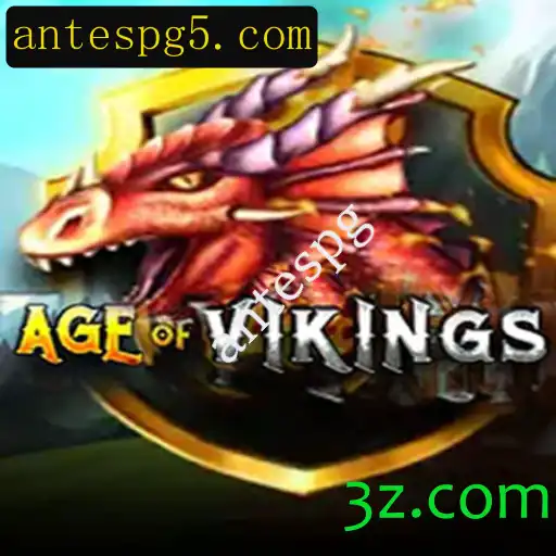Explorando AgeofViking: Uma Jornada Épica na Era Viking