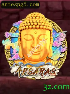 Explorando Apsaras: O Novo Jogo Desafiador que Está Conquistando o Mundo