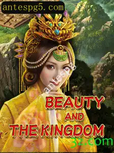 Explorando BeautyAndTheKingdom: Aventura, Estratégia e Criatividade