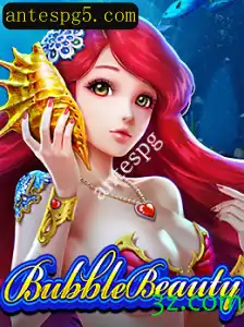 BubbleBeauty: Um Mergulho no Fascinante Mundo do Jogo de Estratégia