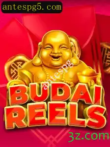 BudaiReels: A Emoção dos Jogos Digitais Unida à Tradição Asiática
