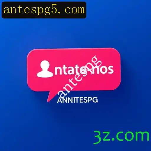Contate-nos