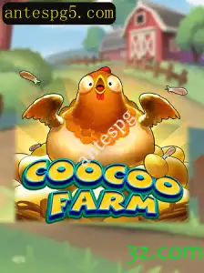 Explorando CooCooFarm: O Fascinante Mundo Agrícola do Novo Jogo