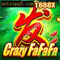 Descubra o Mundo Empolgante de CrazyFaFaFa: Um Jogo Inovador e Cativante