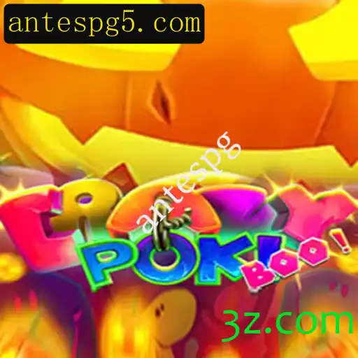 CrazyPokiBoo: Explorando o Mundo Divertido e Estratégico do Jogo
