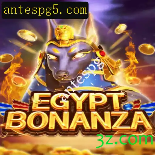 Descubra o Fascinante Mundo de EgyptBonanza: Regras e Dicas