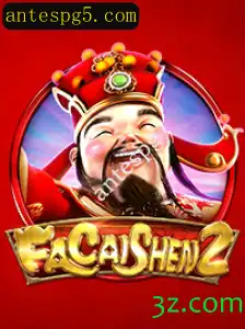 Descubra o Universo de FaCaiShen2: Um Mergulho no Jogo e Suas Regras