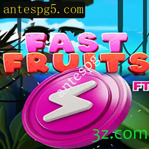 Descubra as Regras e Inovações de FastFruits: O Jogo que Revoluciona seu Tempo Livre
