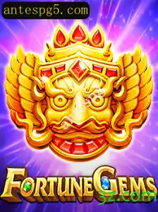 FortuneGems: Explorando o Jogo de Estratégia e Planejamento