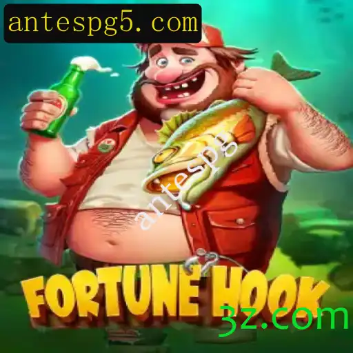 Explorando o Universo Intrigante de FortuneHook