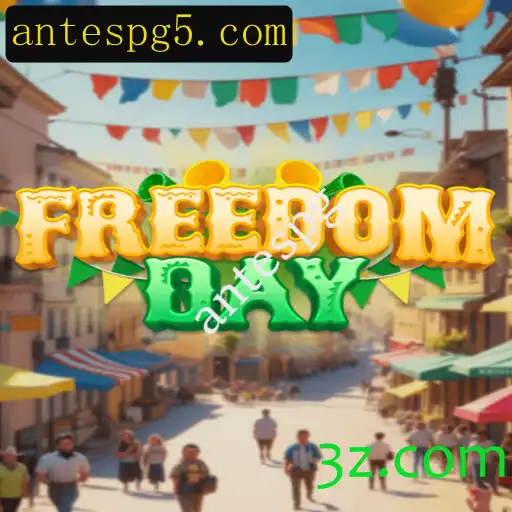 Explorando FreedomDay: O Jogo que Antecede os Desafios Globais