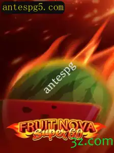 Explorando o Mundo de FruitNovaSuper60: Uma Aventura Colorida e Estratégica