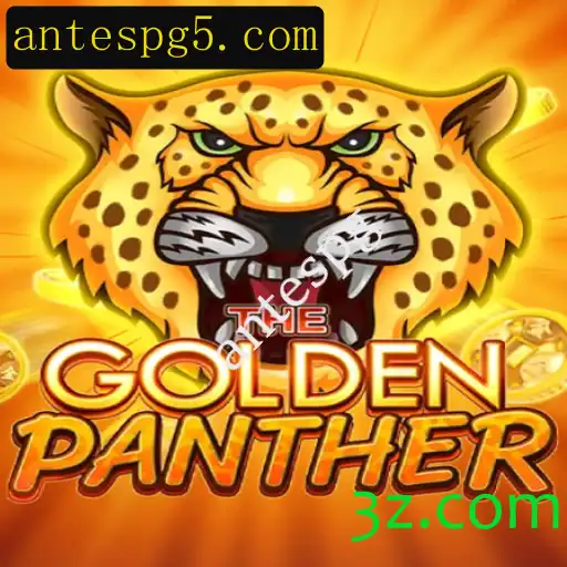 Explorando o Fascinante Mundo de GOLDENPANTHER