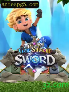 Descobrindo os Segredos de GemSaviourSword: Uma Jornada Épica