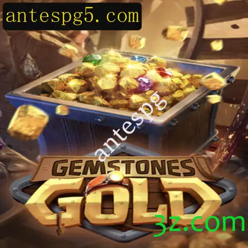 Descobrindo o Mundo de GemstonesGold: O Guia Completo