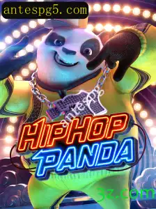 Explorando o Universo de HipHopPanda: Um Jogo Inovador