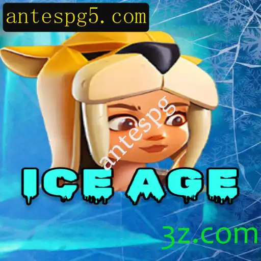 Descubra 'IceAge': O Novo Jogo de Estratégia que Está Fascinando o Mundo