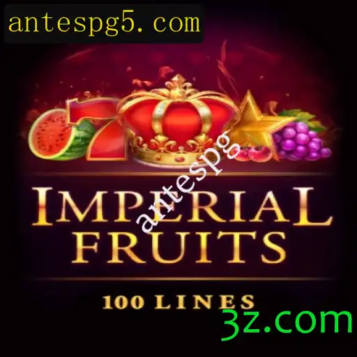 Desbravando o Fascínio de ImperialFruits100: Regras, Estratégias e Atualizações