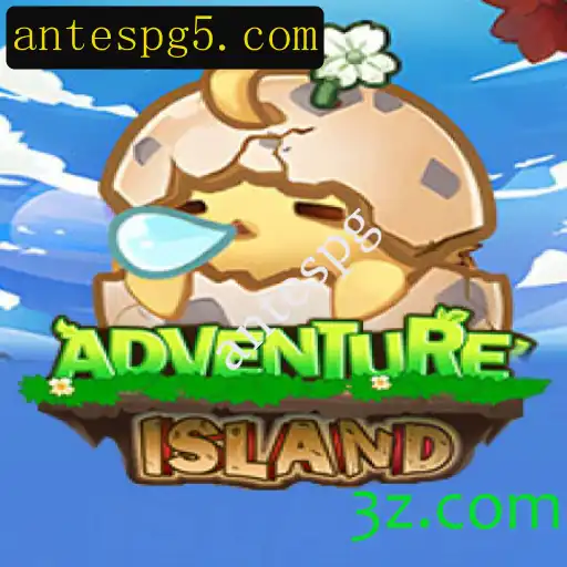 Explorando o Mundo de IslandsAdventure: Mergulhe Nessa Aventura Virtual