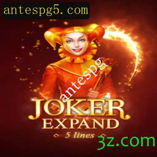 JokerExpand: Um Mergulho no Fascinante Mundo do Jogo de Estratégia