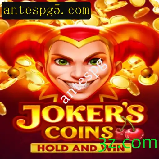 Explorando JokersCoins: Um Mergulho no Mundo dos Jogos de Estratégia com Antespg