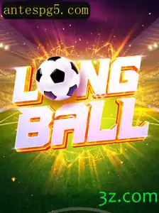 Explorando o Mundo do LongBall: Regras e Estratégias