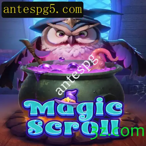 Descubra o Universo Cativante de MagicScroll: Um Jogo de Estratégia e Fantasia