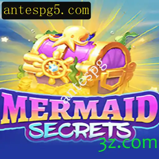 MermaidSecrets: Mergulhando em Aventuras Subaquáticas