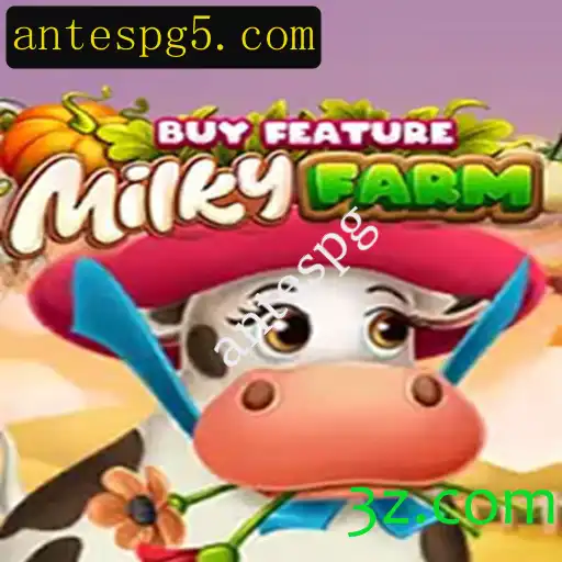 MilkyFarmBuyFeature: Uma Imersão no Mundo das Fazendas Espaciais