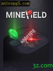 Explorando o Intrigante Mundo de 'MineField': Um Jogo de Estratégia e Desafio