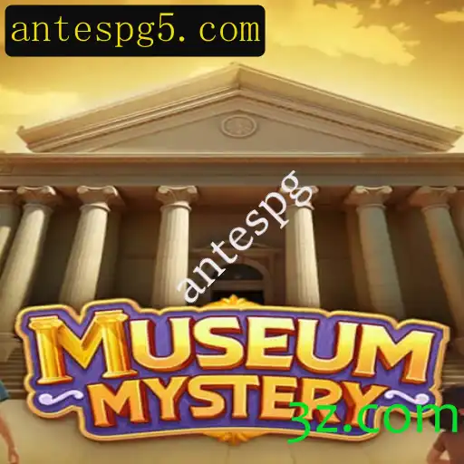 Desvendando o Enigma: MuseumMystery e suas Regras Fascinantes