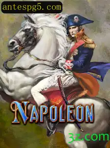 Descubra o Fascinante Jogo de Cartas Napoleon: Regras e História