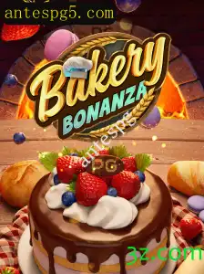 Descubra a Magia do BakeryBonanza: Um Jogo divertido e envolvente