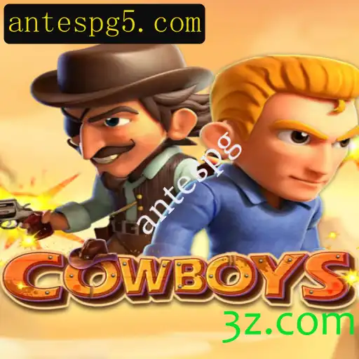 Descubra 'COWBOYS': Um Jogo de Estratégia e Aventura