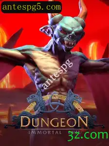 Explorando as Profundezas de Dungeon: Um Guia Completo do Jogo Antespg