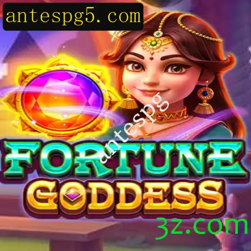 Descubra o Jogo FORTUNEGODDESS: Regras e Desafios