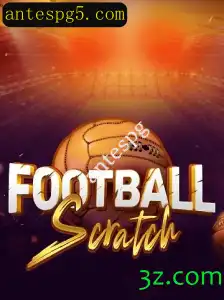 Explorando FootballScratch: Uma Experiência Revolucionária no Mundo dos Jogos
