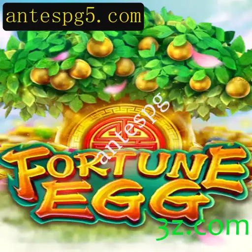 Explorando o Mundo do FortuneEgg: Regras e Dinâmicas de Jogo