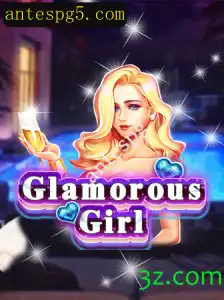 Explorando o Mundo de GlamorousGirl: Um Jogo de Estratégia e Estilo