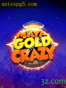 Explorando o Fascinante Mundo de MayaGoldCrazy: Uma Jornada de Aventura e Estratégia