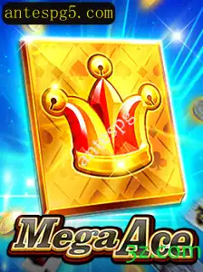 Descubra MegaAce: O Jogo que Está Revolucionando o Mundo do Entretenimento