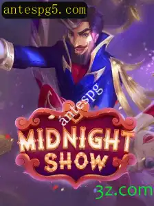 Descubra o Mundo de 'MidnightShow': O Jogo de Mistério do Momento