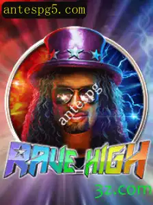 Descubra o Excitante Mundo de RaveHigh: Um Jogo AntesPG