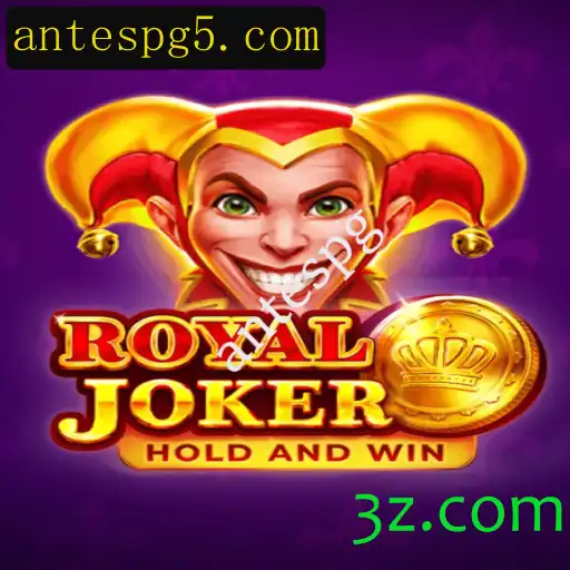 Desvendando o Fascínio do Jogo RoyalJoker: Elementos, Início e Regras Avançadas
