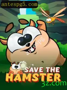 Explorando o Fascinante Mundo de SavetheHamster