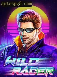 Explorando WildRacer: Uma Jornada Empolgante no Mundo das Corridas Selvagens