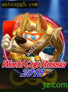 Tudo Sobre o Jogo WorldCupRussia2018: Uma Jornada Épica no Mundo do Futebol