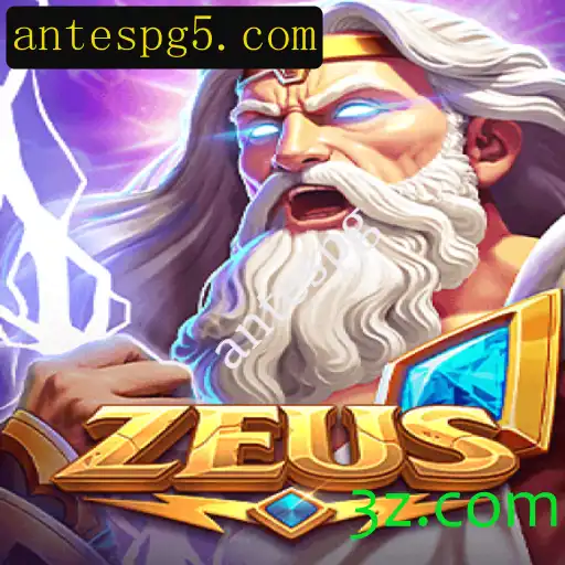 Descubra o Fascinante Mundo do Jogo Zeus